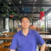 sael_1212