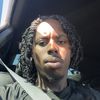 thelimitlessmix