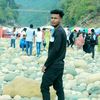 ayon.das.anik