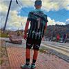 alexander.montao45