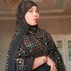 rahmiita8