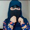 user1145007910319