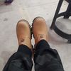 moises.mamani56