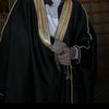 akramfayad2