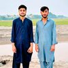malik_farhan_01_