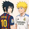 aii_s5s