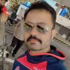 shahzad.khan61586