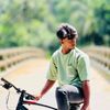 rx.siyam.mridha