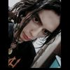 andy_leith13