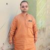samrullahniazi
