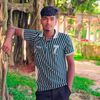.saim86