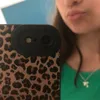 debo_323