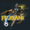 ffi.riani.2k