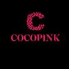 cocopink15