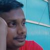 saykul483