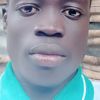 amet.ruel