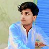 amir.ali.sindhi1