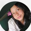 briyith_campos32