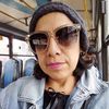 violeta.zapata82