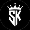 samyx67k