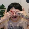 gustawv_