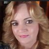 lisa.murphy24