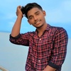 md.shakil13817