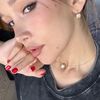 sarah.wickline