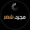 user6511756569452