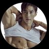 yongtaefanpage12