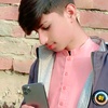 adarash_mughal_302