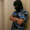 trenbankai