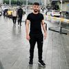 talalalali23