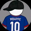 halamadridfan03