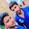 alihassan30faisalabad
