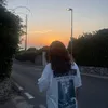 vuo_nata