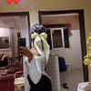 cleangurl29