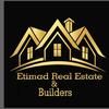 etimad_builders