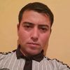 hesen_015h