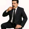 nevzat.doganay_70