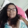 neiva6347