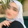 rs._381