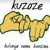 bongani.mabiza