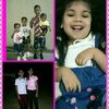 user4738006743335