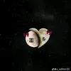 xh4y0m