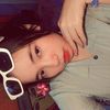 fit_naraya