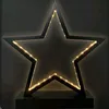 asteraastera17