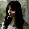 jenjenbaby123