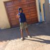 user8873381683798