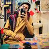 ahsanuiiah67